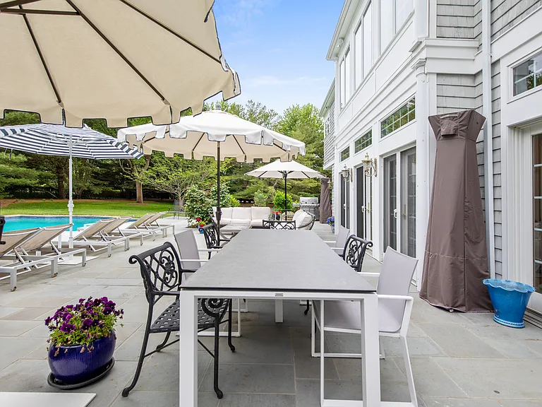 653 Head Of Pond Rd — Photo 11