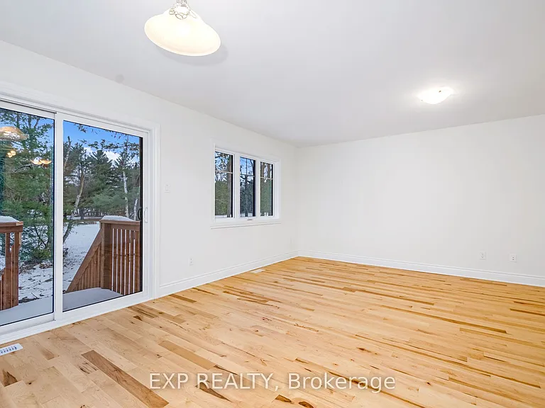 145 Dion Ave — Photo 10