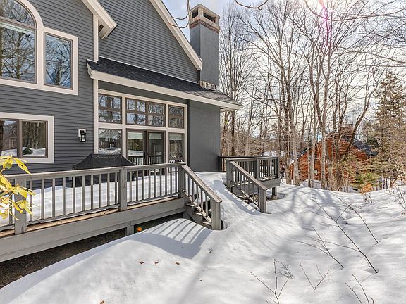 5th image of 3 Linscott Road