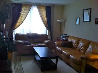 Sold by High Class Realty SB LLC