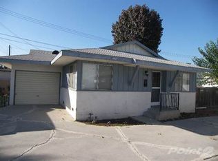 2214 1/2 248th St, Lomita, CA 90717