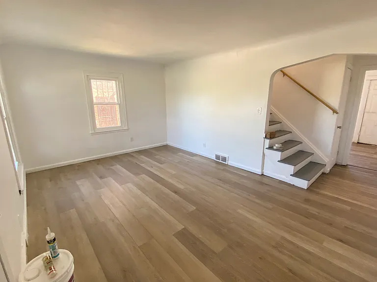 3299 Monterey St — Photo 2