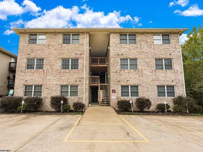 223 Creekside Dr, Morgantown, WV, 26508