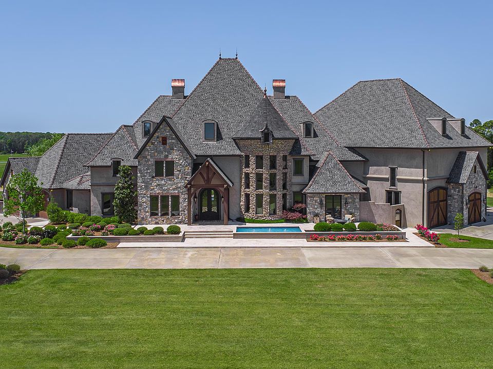 1730 William Harris Rd, West Monroe, LA 71292 MLS 209915 Zillow