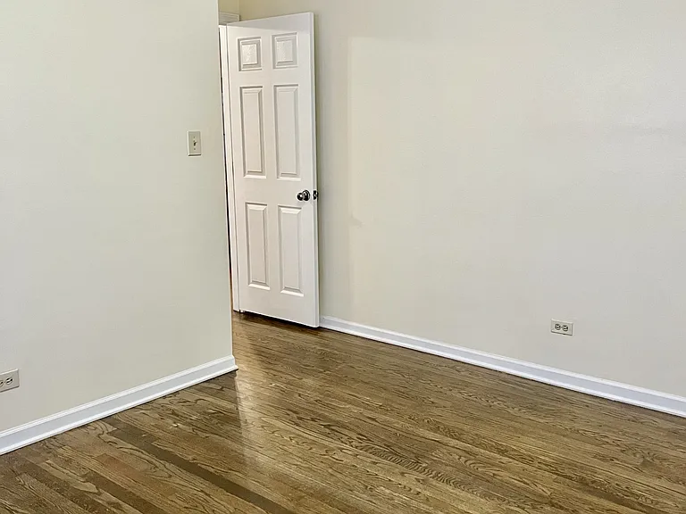 3410 W Carmen Ave #3 — Photo 9