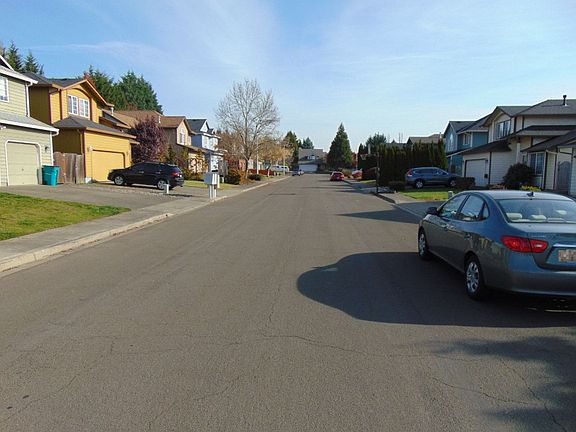 5th image of 111 NW 148th St