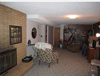 5th image of 2819 S 50th St W