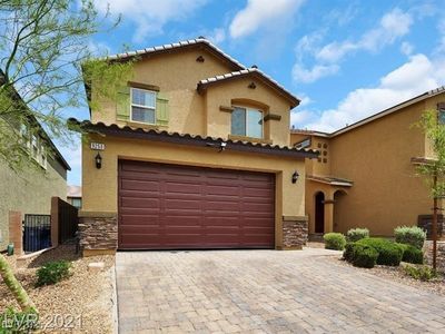 9250 White Sapphire Ct, Las Vegas, NV, 89178