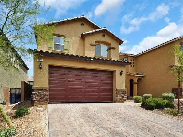 9250 White Sapphire Ct, Las Vegas, NV 89178