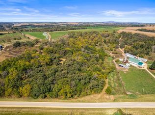 LOT 1 County Road H, Mount Horeb, WI 53572