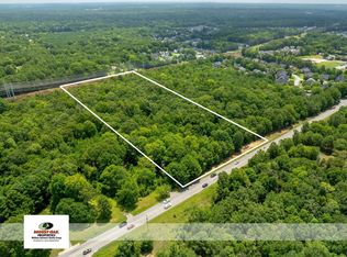 0A Dreher Shoals Rd, Irmo, SC 29063
