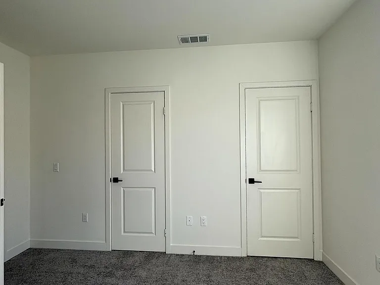 8425 Telegraph Rd — Photo 43