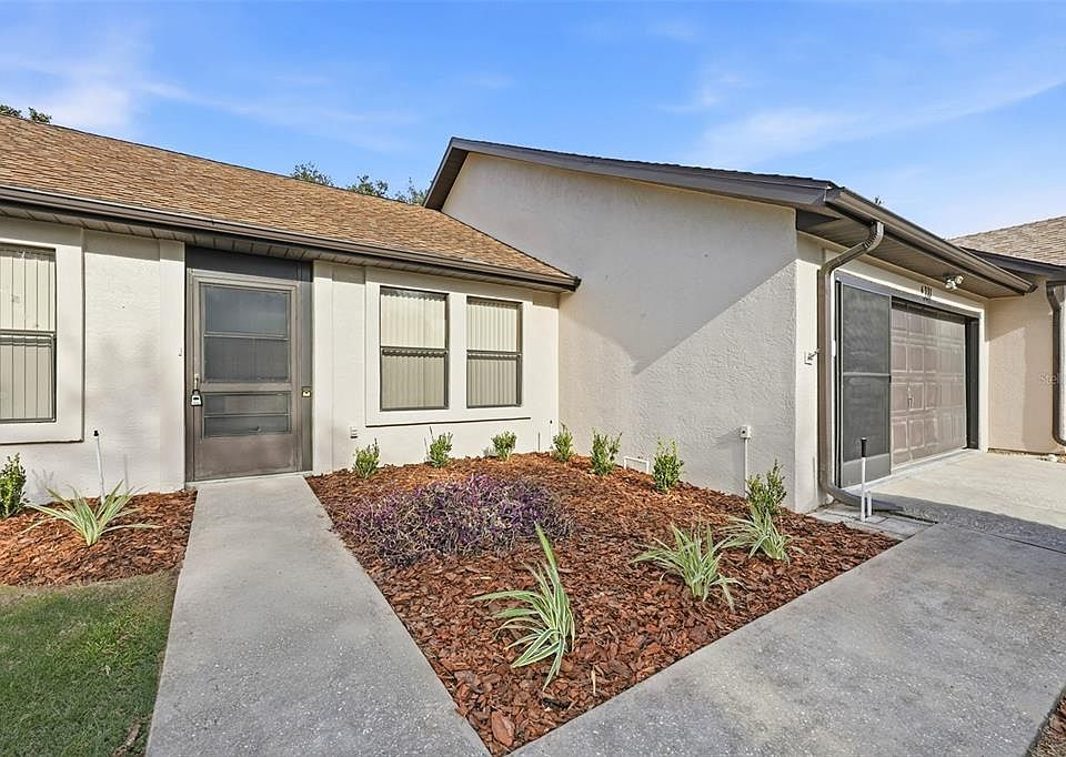 6337 W Lexington Dr, Crystal River, FL 34429 | MLS #OM715363 | Zillow