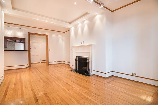 Rented by WAM Partners - William Moses Co. | media 53