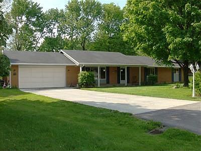 1st image of 2872 Zimmer Ct