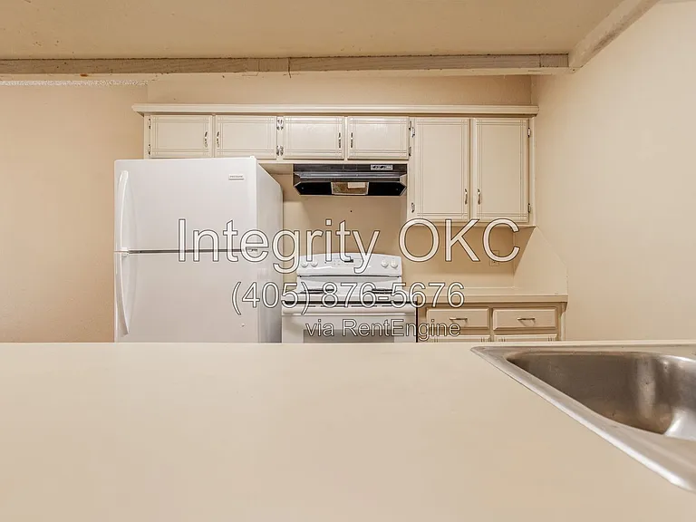 618 Welston Cir — Photo 23