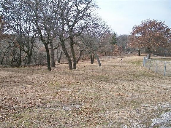 2nd image of 5836 Fm 1125