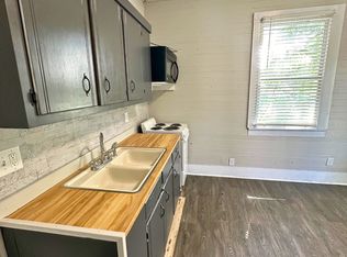 970 Gorgas St, Mobile, AL 36605