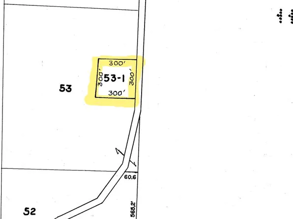 356 L53-1 Lead Mine Road, Lubec, ME 04652