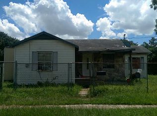 1014 W 6th St, Houston, TX 77007