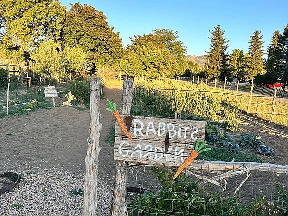 5th image of 287 S 100 E