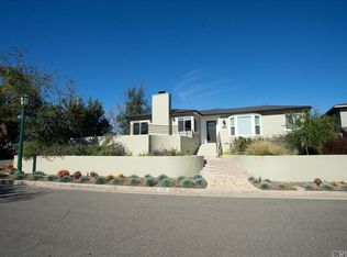 319 Virginia Rd, Fullerton, CA 92831