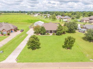 512 Kilchrist Rd, Carencro, LA 70520
