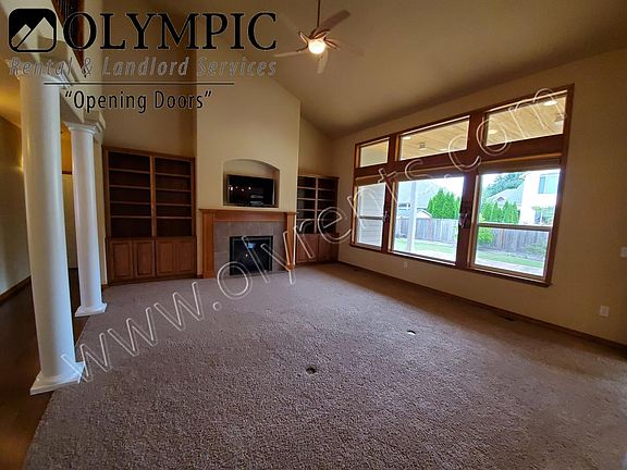 2nd image of 712 Torden Ln SE