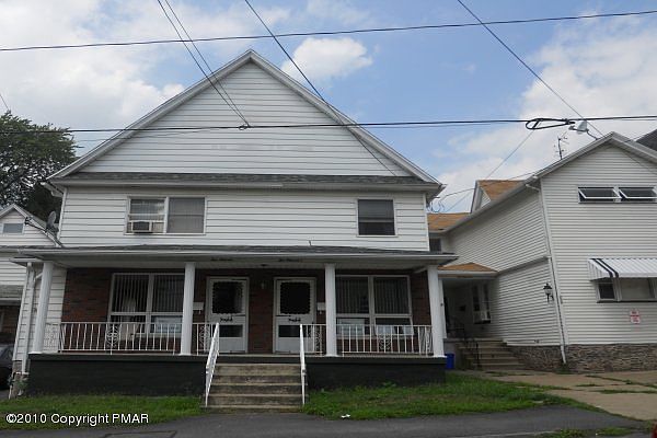 1st image of 211-211 N Hyde Park Ave