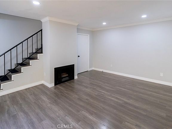 4th image of 13540 Hubbard St Unit 26