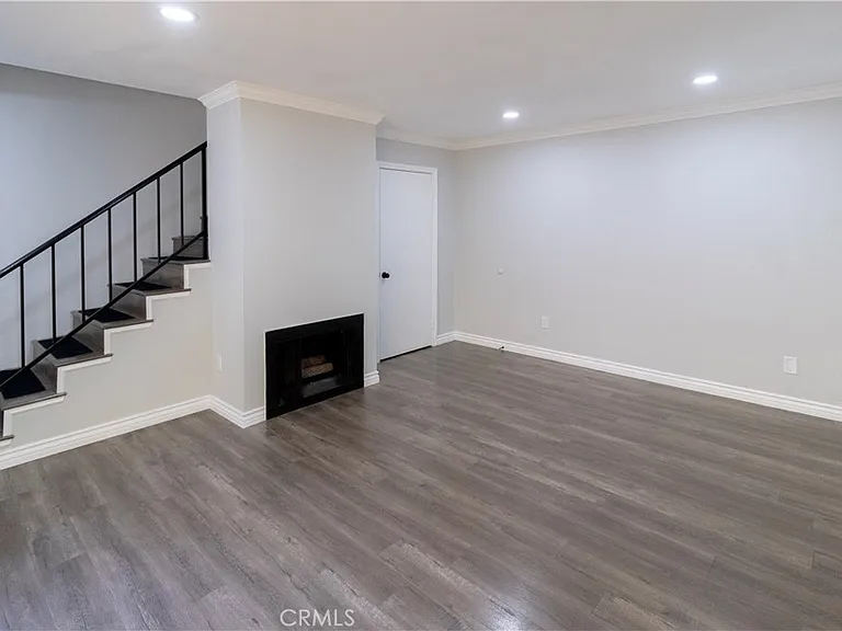 13540 Hubbard St #26 — Photo 4