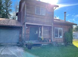 8496 Thunder Mountain Rd #A, Juneau, AK 99801