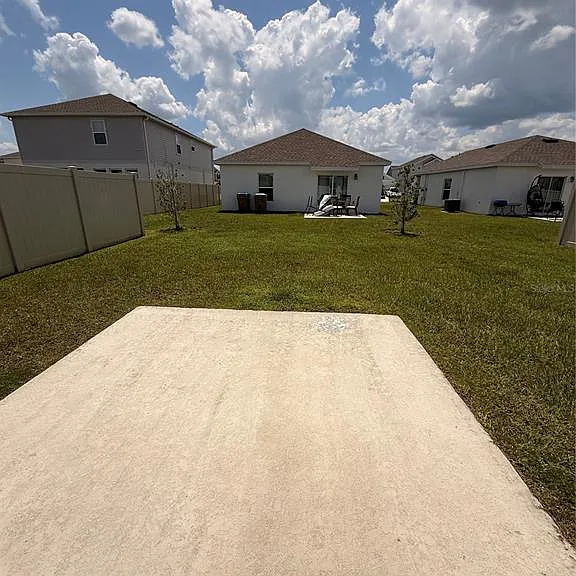 1914 Presley Pl — Photo 15