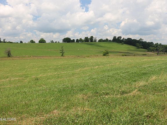 5th image of LOT 4R County Road 461