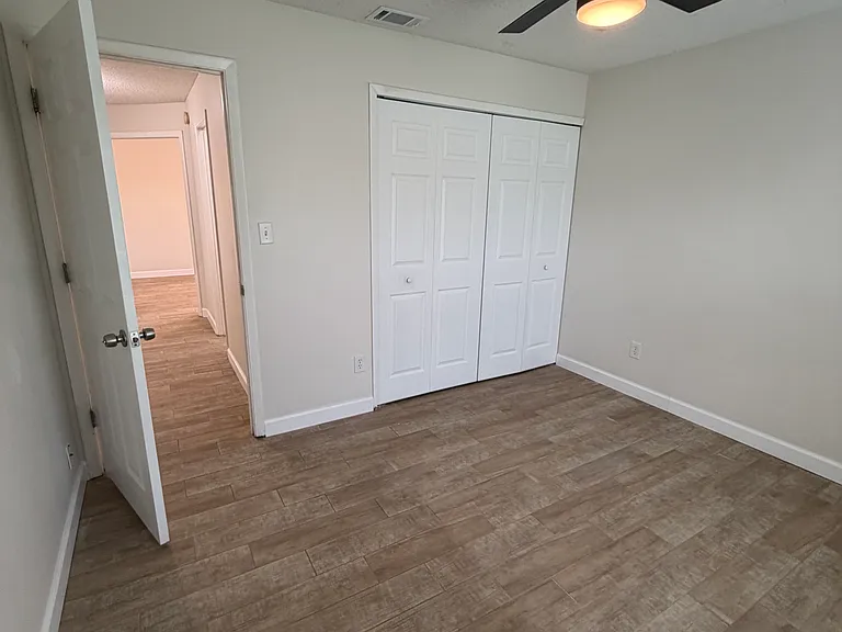 8917 Cherrystone Ln — Photo 12