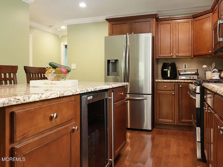 313 Oleary Ave — Photo 14
