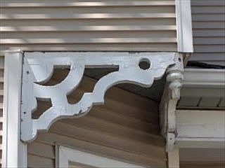 5th image of 140 North St