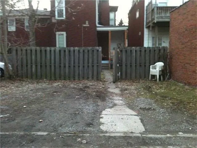 239 Lehigh Ave #1 — Photo 14