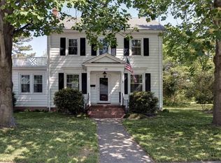 140 Meredith St, Hampton, VA 23669