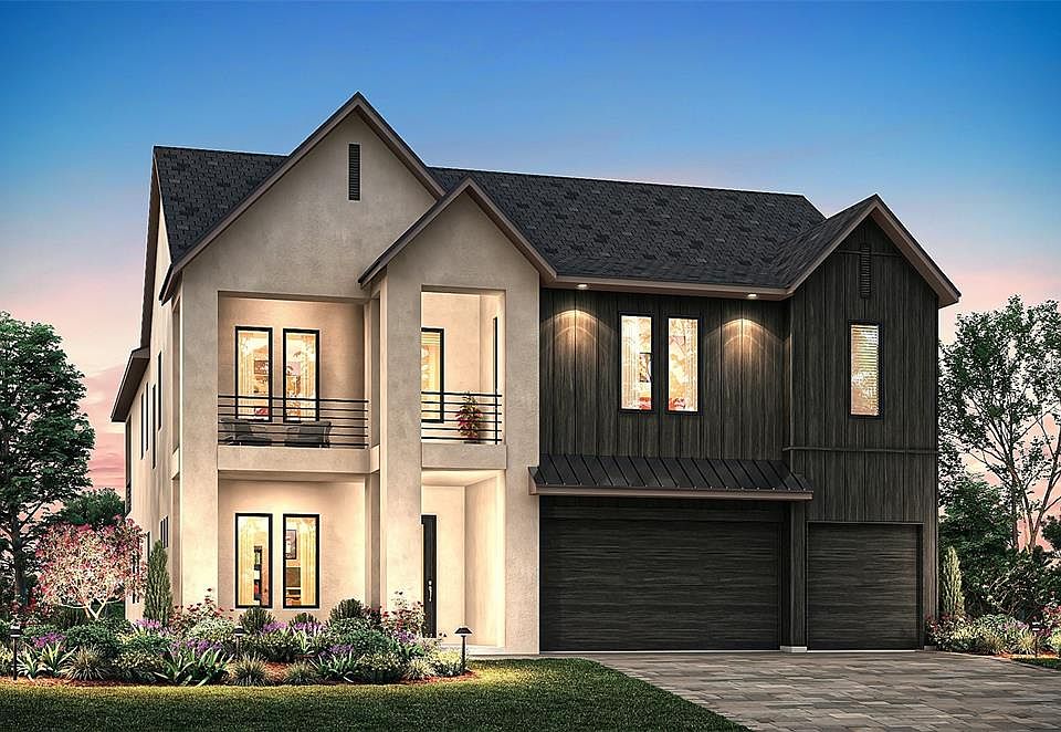 1st image of 4010 W MCKAY AVENUE