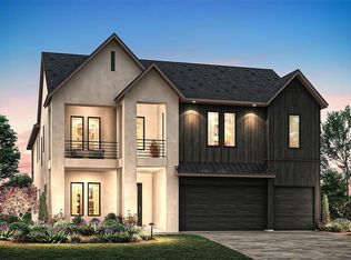 4010 W McKay Ave, Tampa, FL 33609