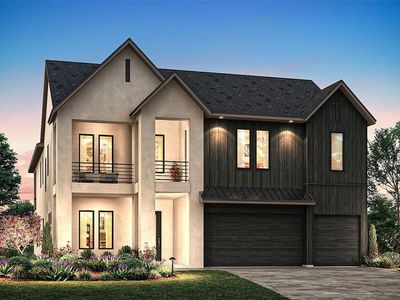 4010 W McKay Ave, Tampa, FL, 33609