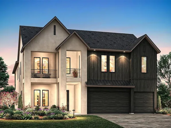 4010 W McKay Ave, Tampa, FL 33609