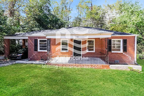 1170 Briarcliff Rd Photo 1 1170 Briarcliff Rd Photo 1
