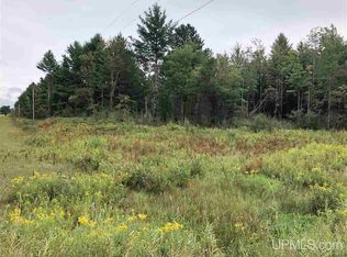 M94-3 Tbd M94 #3, Rumely, MI 49826