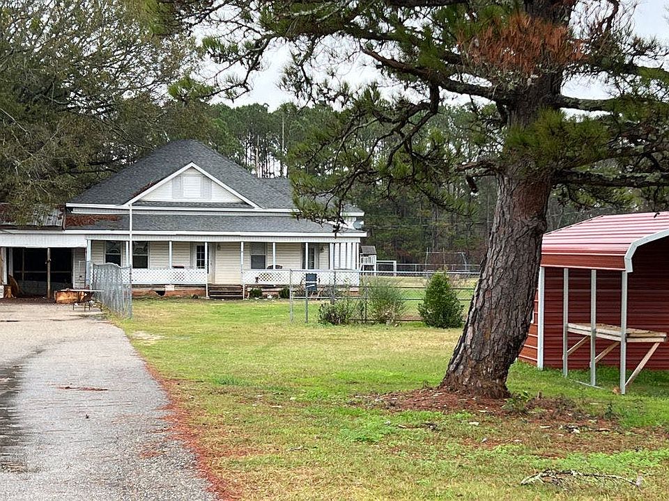 2nd image of 7152 Holtville Rd