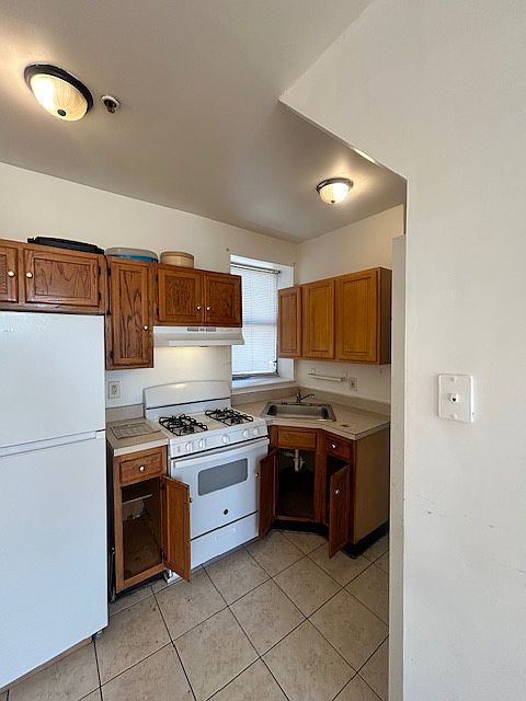 1st image of 67 Brinkerhoff St #4B