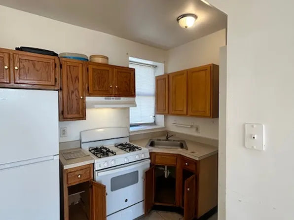 67 Brinkerhoff St, Jersey City, NJ