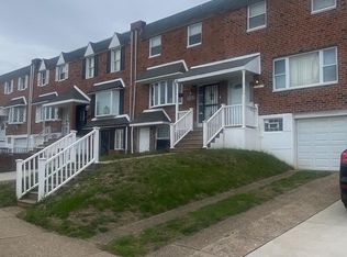 12412 Medford Rd, Philadelphia, PA 19154