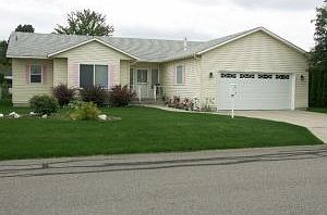 1st image of 1394 W Progress Dr